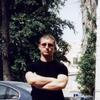 Dima, 41, г.Хайфа Dima, 41, г.Хайфа