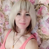 Инна Фоменко, 37, г.Кривой Рог Инна Фоменко, 37, г.Кривой Рог