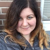 Tatiana, 36, г.Дрезден Tatiana, 36, г.Дрезден