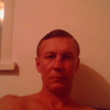 Сергей Образцов, 45, г.Новокузнецк Сергей Образцов, 45, г.Новокузнецк