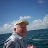 alex, 64, г.Бостон alex, 64, г.Бостон