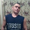 Pathetic, 42, г.Йоханнесбург Pathetic, 42, г.Йоханнесбург