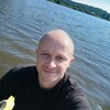 Андрей Архипов, 32, г.Сафоново Андрей Архипов, 32, г.Сафоново