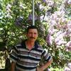 valeri, 57, г.Фалешты valeri, 57, г.Фалешты