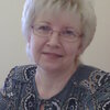 Helen, 57, г.Йошкар-Ола Helen, 57, г.Йошкар-Ола