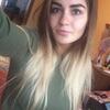 Надежда, 23, г.Белгород-Днестровский Надежда, 23, г.Белгород-Днестровский