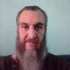 Серега, 41, г.Севастополь Серега, 41, г.Севастополь