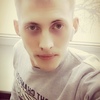 Денис, 28, г.Окуловка Денис, 28, г.Окуловка