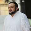Haris, 33, г.Карачи Haris, 33, г.Карачи