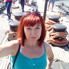 Надежда, 46, г.Нефтекамск Надежда, 46, г.Нефтекамск