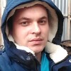 Ване, 30, г.Серпухов Ване, 30, г.Серпухов