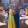Жыргал, 31, г.Жалал Абад Жыргал, 31, г.Жалал Абад