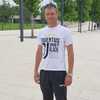 Григорий, 32, г.Краснодар Григорий, 32, г.Краснодар