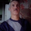 Сергей, 48, г.Орехово-Зуево Сергей, 48, г.Орехово-Зуево