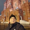Илья, 30, г.Новороссийск Илья, 30, г.Новороссийск