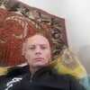 Алексей Исаенко, 26, г.Бишкек Алексей Исаенко, 26, г.Бишкек