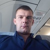 Сергей, 31, г.Владивосток Сергей, 31, г.Владивосток