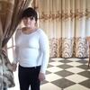 Мирославка, 18, г.Свалява Мирославка, 18, г.Свалява