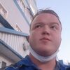 Дамир, 24, г.Стерлитамак Дамир, 24, г.Стерлитамак