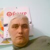 давид, 48, г.Кутаиси давид, 48, г.Кутаиси