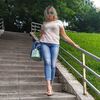 Оля, 39, г.Кострома Оля, 39, г.Кострома