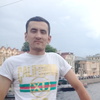 Хакимбой Бобожонов, 27, г.Калининск Хакимбой Бобожонов, 27, г.Калининск