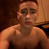 Pawel, 21, г.Белгород-Днестровский Pawel, 21, г.Белгород-Днестровский