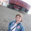 Ната, 40, г.Шепетовка Ната, 40, г.Шепетовка