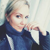 Marina, 21, г.Хуст Marina, 21, г.Хуст