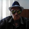 Владимир, 38, г.Рязань Владимир, 38, г.Рязань