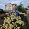 Лилия, 63, г.Новогрудок Лилия, 63, г.Новогрудок