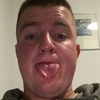 Мілош, 29, г.Познань Мілош, 29, г.Познань