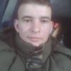Матвей Гаврошенко, 19, г.Белогорск Матвей Гаврошенко, 19, г.Белогорск