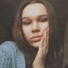 Paulina, 19, г.Гливице Paulina, 19, г.Гливице