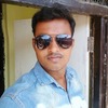 Rahul, 35, г.Мумбаи Rahul, 35, г.Мумбаи