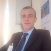 Александр Милованов, 36, г.Суровикино Александр Милованов, 36, г.Суровикино