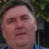 Алексей, 47, г.Видное Алексей, 47, г.Видное