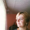 Marta, 43, г.Борщев Marta, 43, г.Борщев