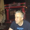 Сергей, 34, г.Мозырь Сергей, 34, г.Мозырь