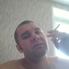 андрей, 41, г.Нефтегорск андрей, 41, г.Нефтегорск