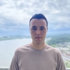 Otabek, 25, г.Сеул Otabek, 25, г.Сеул