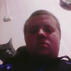 андрей, 23, г.Тында андрей, 23, г.Тында