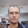 Игорь, 46, г.Бородянка Игорь, 46, г.Бородянка