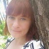 Елена, 42, г.Арсеньев Елена, 42, г.Арсеньев