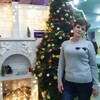 ирина, 51, г.Чирчик ирина, 51, г.Чирчик