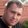 Алексей, 37, г.Воложин Алексей, 37, г.Воложин