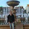Дмитрий, 40, г.Ванино Дмитрий, 40, г.Ванино