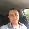 Андрей, 37, г.Шахты Андрей, 37, г.Шахты