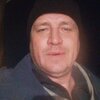 Серега, 42, г.Шимановск Серега, 42, г.Шимановск