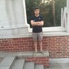 Дмитрий zavtra, 28, г.Монино Дмитрий zavtra, 28, г.Монино